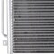One Stop Solutions Porsche-911(99-04)-Porsche-Boxster( Condenser, 4848 4848 - alternate 7